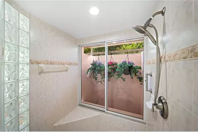 25161 Harborside Blvd, Punta Gorda, FL 33955 - Photo 28