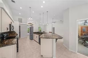 25161 Harborside Blvd, Punta Gorda, FL 33955 - Photo 16