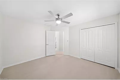 25161 Harborside Blvd, Punta Gorda, FL 33955 - Photo 32