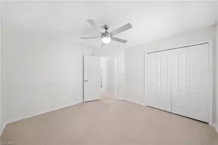 25161 Harborside Blvd, Punta Gorda, FL 33955 - Photo 32