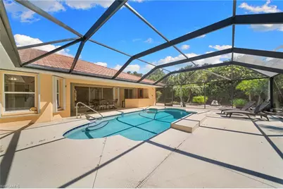 25161 Harborside Blvd, Punta Gorda, FL 33955 - Photo 42