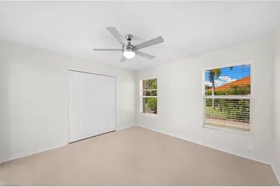 25161 Harborside Blvd, Punta Gorda, FL 33955 - Photo 30
