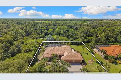 25161 Harborside Blvd, Punta Gorda, FL 33955 - Photo 48
