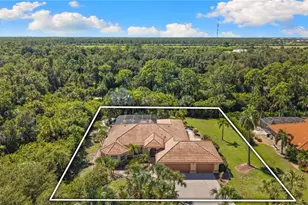 25161 Harborside Blvd, Punta Gorda, FL 33955 - Photo 48