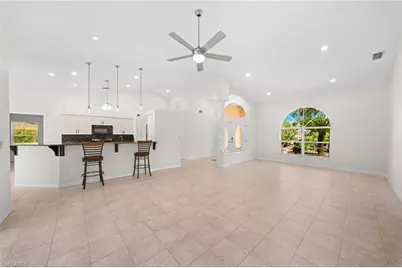 25161 Harborside Blvd, Punta Gorda, FL 33955 - Photo 10