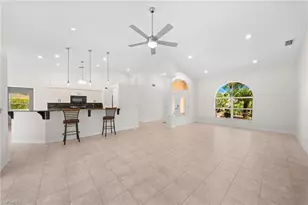 25161 Harborside Blvd, Punta Gorda, FL 33955 - Photo 10