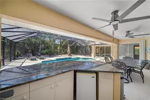 25161 Harborside Blvd, Punta Gorda, FL 33955 - Photo 40