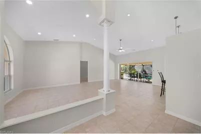 25161 Harborside Blvd, Punta Gorda, FL 33955 - Photo 14