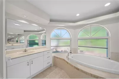 25161 Harborside Blvd, Punta Gorda, FL 33955 - Photo 26