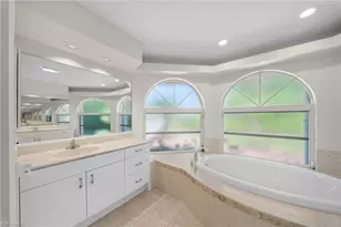 25161 Harborside Blvd, Punta Gorda, FL 33955 - Photo 26