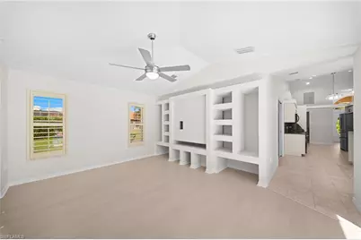 25161 Harborside Blvd, Punta Gorda, FL 33955 - Photo 8