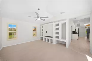 25161 Harborside Blvd, Punta Gorda, FL 33955 - Photo 8