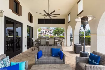 15181 Butler Lake Dr #201, Naples, FL 34109 - Photo 28