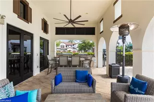 15181 Butler Lake Dr, Naples, FL 34109 - Photo 28