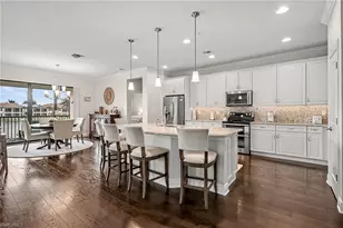 15181 Butler Lake Dr, Naples, FL 34109 - Photo 8