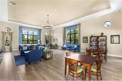 15181 Butler Lake Dr #201, Naples, FL 34109 - Photo 26