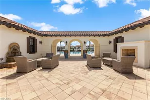 15181 Butler Lake Dr, Naples, FL 34109 - Photo 30