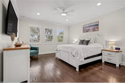 15181 Butler Lake Dr #201, Naples, FL 34109 - Photo 16