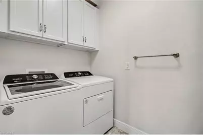 15181 Butler Lake Dr #201, Naples, FL 34109 - Photo 22
