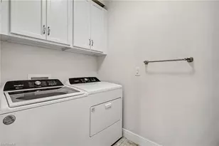 15181 Butler Lake Dr, Naples, FL 34109 - Photo 22