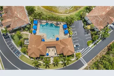 15181 Butler Lake Dr #201, Naples, FL 34109 - Photo 32