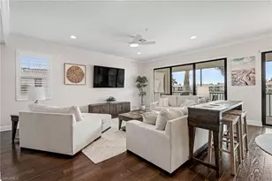 15181 Butler Lake Dr, Naples, FL 34109 - Photo 2