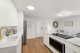 175 5th Ave S, Naples, FL 34102 - Photo 10