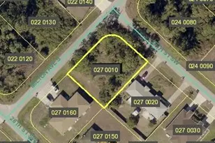 4829/4831 27th St SW, Lehigh Acres, FL 33973 - Photo 1