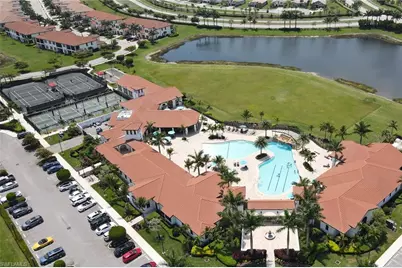 12047 Hawthorn Lake Dr #102, Fort Myers, FL 33913 - Photo 34