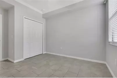 12047 Hawthorn Lake Dr #102, Fort Myers, FL 33913 - Photo 20
