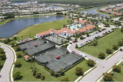 12047 Hawthorn Lake Dr #102, Fort Myers, FL 33913 - Photo 36