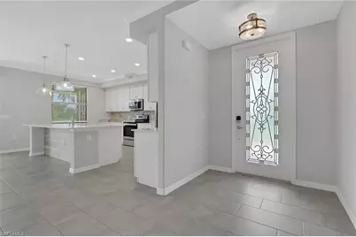 12047 Hawthorn Lake Dr #102, Fort Myers, FL 33913 - Photo 2