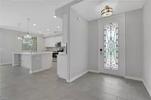 12047 Hawthorn Lake Dr, Fort Myers, FL 33913 - Photo 2