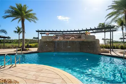 12047 Hawthorn Lake Dr #102, Fort Myers, FL 33913 - Photo 40