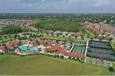 12047 Hawthorn Lake Dr #102, Fort Myers, FL 33913 - Photo 32