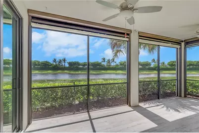12047 Hawthorn Lake Dr #102, Fort Myers, FL 33913 - Photo 26