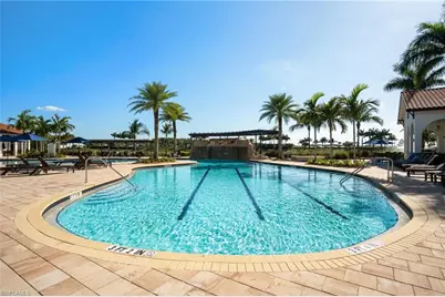 12047 Hawthorn Lake Dr #102, Fort Myers, FL 33913 - Photo 42