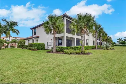 12047 Hawthorn Lake Dr #102, Fort Myers, FL 33913 - Photo 28