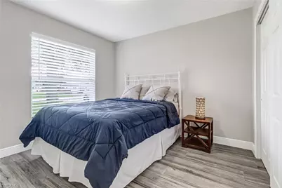 851 102nd Ave N, Naples, FL 34108 - Photo 12