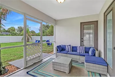 851 102nd Ave N, Naples, FL 34108 - Photo 14
