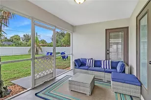 851 102nd Ave N, Naples, FL 34108 - Photo 14