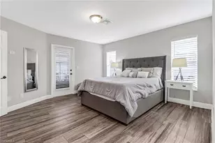 851 102nd Ave N, Naples, FL 34108 - Photo 10