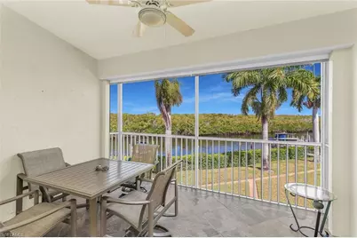162 Newport Dr #1208, Naples, FL 34114 - Photo 12