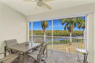 162 Newport Dr, Naples, FL 34114 - Photo 12
