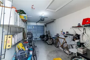 162 Newport Dr, Naples, FL 34114 - Photo 22