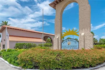 162 Newport Dr #1208, Naples, FL 34114 - Photo 32