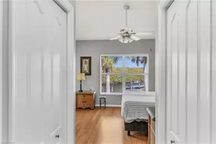 162 Newport Dr, Naples, FL 34114 - Photo 16