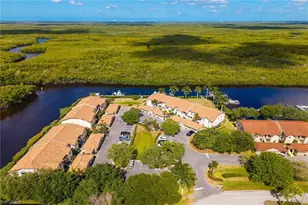 162 Newport Dr, Naples, FL 34114 - Photo 30