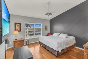 162 Newport Dr, Naples, FL 34114 - Photo 14
