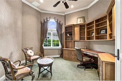 14850 Bellezza Ln, Naples, FL 34110 - Photo 22